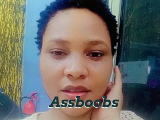 assboobs Beurette infidele