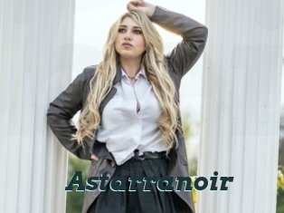 astarranoir Beurette infidele