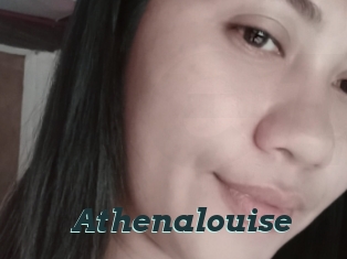 Athenalouise