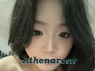 Athenarosw
