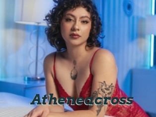 Atheneacross