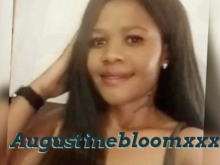Augustinebloomxxx