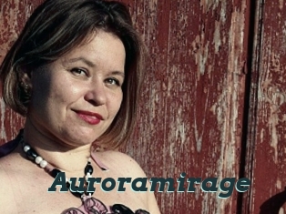 auroramirage Beurette infidele