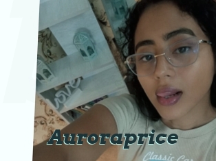 Auroraprice