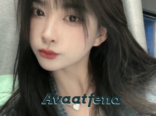 Avaatfena