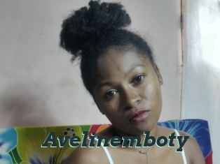 Avelinemboty