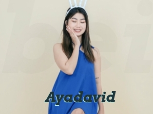 ayadavid Beurette infidele