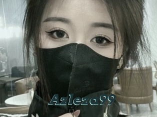 Azleza99