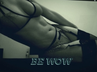 BE_WOW