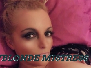 BUSTYBLONDE_MISTRESS Beurette infidele