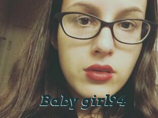 Baby_girl94