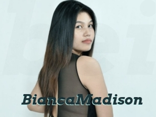 BiancaMadison