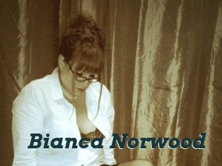 Bianca_Norwood