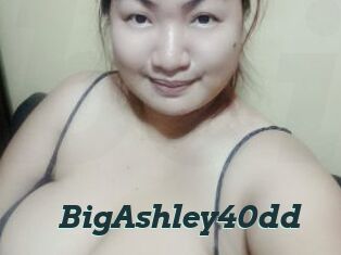 BigAshley40dd