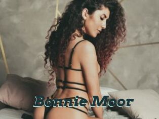 Bonnie_Moor Beurette infidele