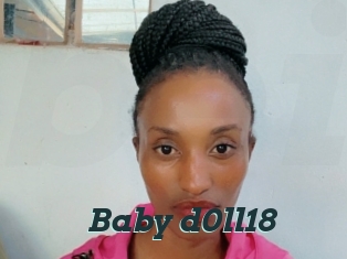 Baby_d0ll18