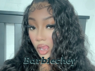 Barb1echey