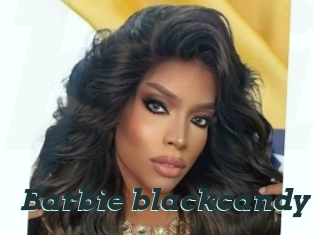 Barbie_blackcandy