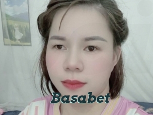 Basabet