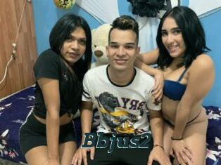 bbjus2 Beurette infidele