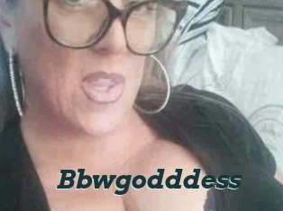 Bbwgodddess