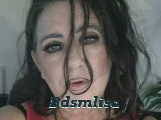 Bdsmlisa