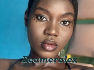 beameralex Beurette infidele