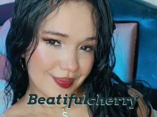 Beatifulcherry
