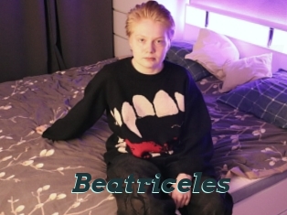 Beatriceles
