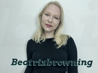 Beatrixbrowning