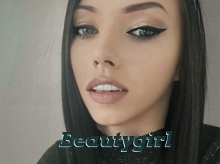 Beautygirl