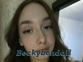 beckybendall Beurette infidele