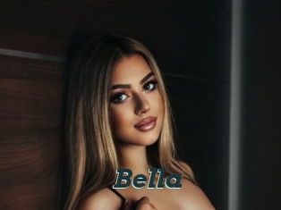 bella Beurette infidele