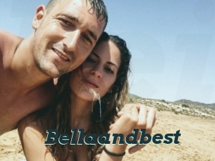 Bellaandbest