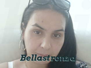 Bellastronza