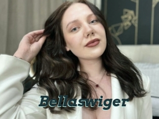 Bellaswiger