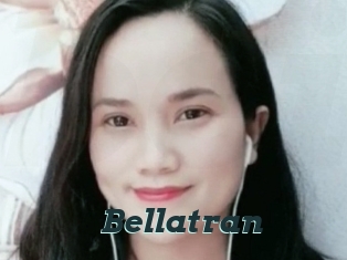 Bellatran