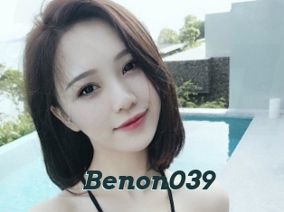 Benon039