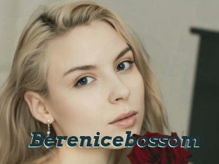 Berenicebossom