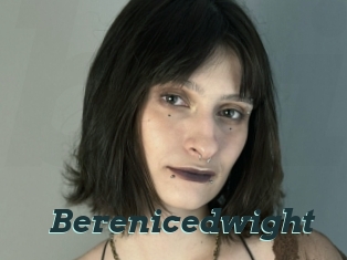 Berenicedwight