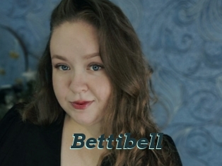 Bettibell