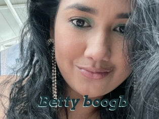betty_boogb Beurette infidele