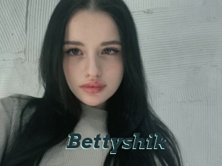 Bettyshik