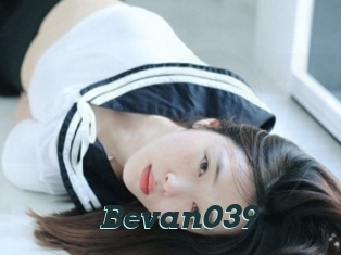 Bevan039