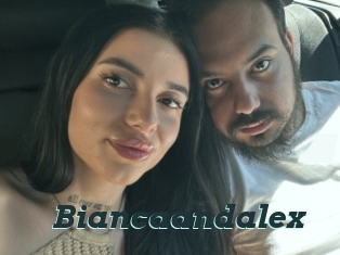 Biancaandalex