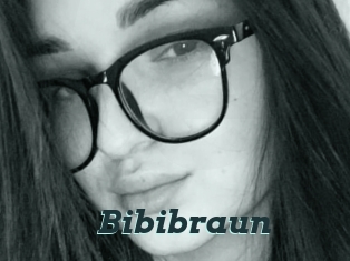Bibibraun