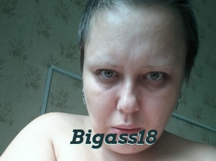 Bigass18