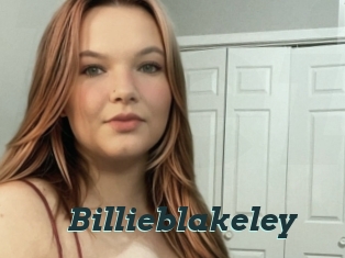 Billieblakeley