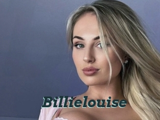 Billielouise