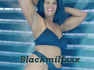 Blackmilfxxx